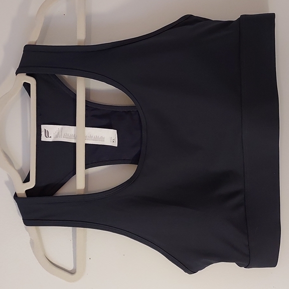 Fabletics activewear Bra - Picture 2 of 11